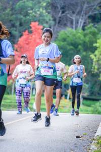 BIB: 1618
                            <button type="button" onclick="openModal(19241411)" class="btn btn-primary btn-sm float-right btn-popup" data-toggle="modal" data-target=".modal-high-quality">
                        <i class="fas fa-shopping-cart"></i> Add to Cart
                    </button>
                                            <button type="button" onclick="isThisMe(19241411, true)" class="btn btn-success btn-sm float-right btn-popup btn-isme hidden" data-toggle="tooltip" data-placement="bottom" title="นี่คือรูปของคุณใช่ไหม คลิกที่นี่เพื่อเอาเข้าอัลบั้ม">
                        <i class="fas fa-plus"></i> Add to album
                    </button>
                    <button type="button" onclick="isThisMe(19241411, false)" class="btn btn-warning btn-sm float-right btn-popup btn-isnotme hidden">
                        <i class="fas fa-ban"></i> Remove from album
                    </button>